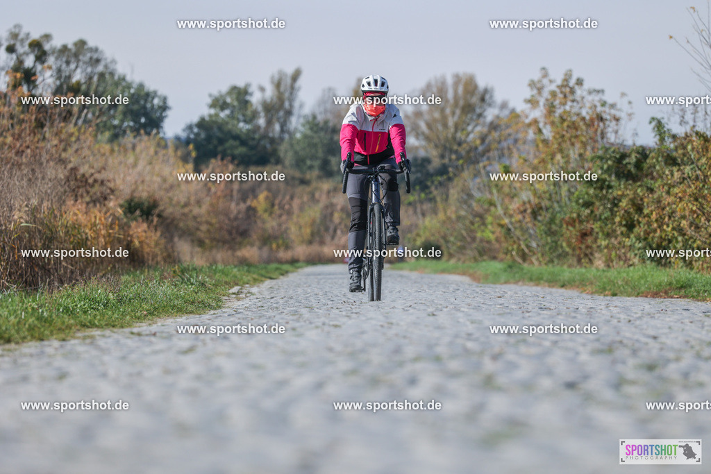 6R3A0612 | PANNONIA GRAVEL 2025 #pannoniagravel #gravel #offroad #onroad #burgenland #neusiedlersee #nrm #neusiedlerseeradmarathon #yourpictrs #sportshot_your_pictrs @Sportshot Photography www.sportshot.de