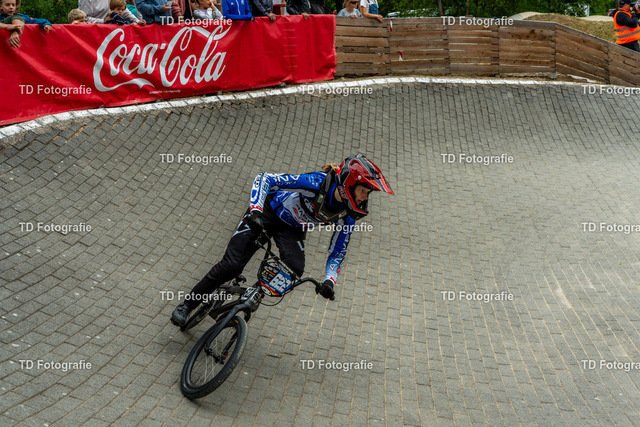 BayBMX2026-05110 | Fotogalerie von Thomas Dettweiler mit Eventbildern und lizenzfreien Fotos. Perfekt als Wandbild, für Büro, Website oder private Nutzung. - Realisiert mit Pictrs.com