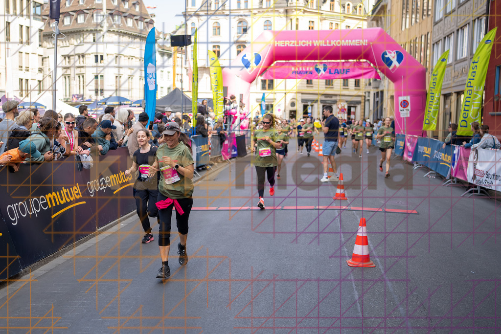 331_Basler_Frauenlauf_2026_p1__Kunzmedia.ch_ | OnlineShop für Bilder kunzmedia.ch