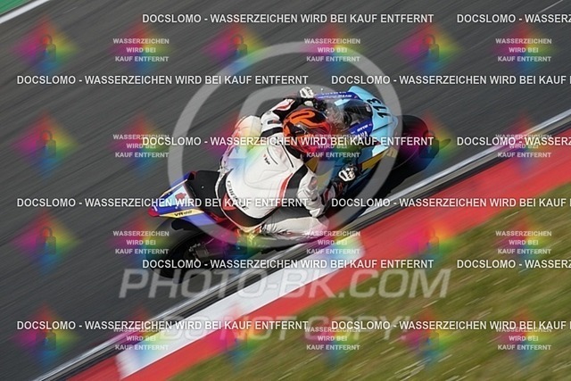 2025_05_13_PBK_24007 | Sportfotografie; SlowMotion; Video; Rennstrecke; Hafeneger; Speer; Racing; RSE; BMW; CBO; Trackday; Motorsportarena; Hockenheimring; Brno; Most; Barcelona; Valencia