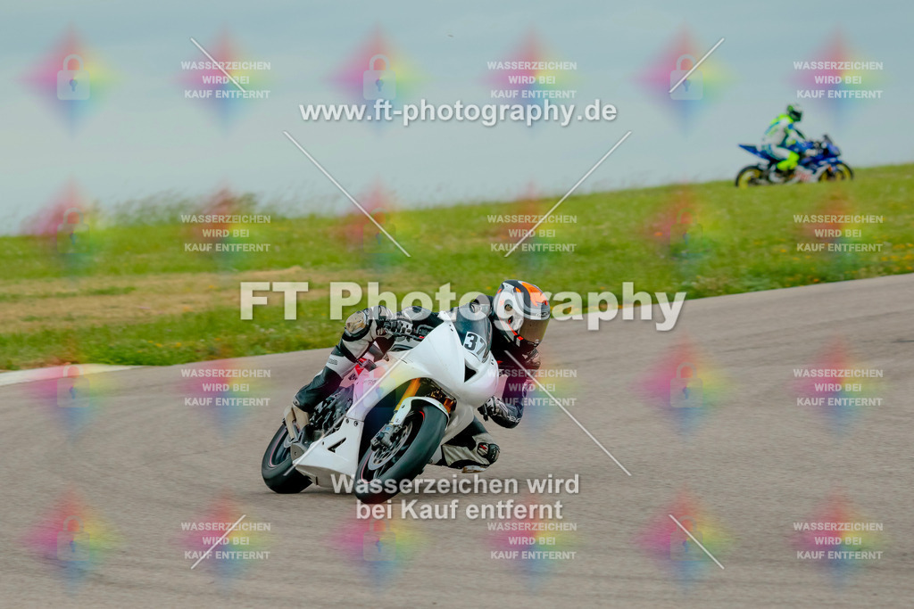 _7D20343 | Hier findet Ihr Bilder von Touristenfahrten auf der Nürburgring Nordschleife oder von anderen Veranstaltungen die ich besucht habe. Viel Spass beim Durch Schauen 