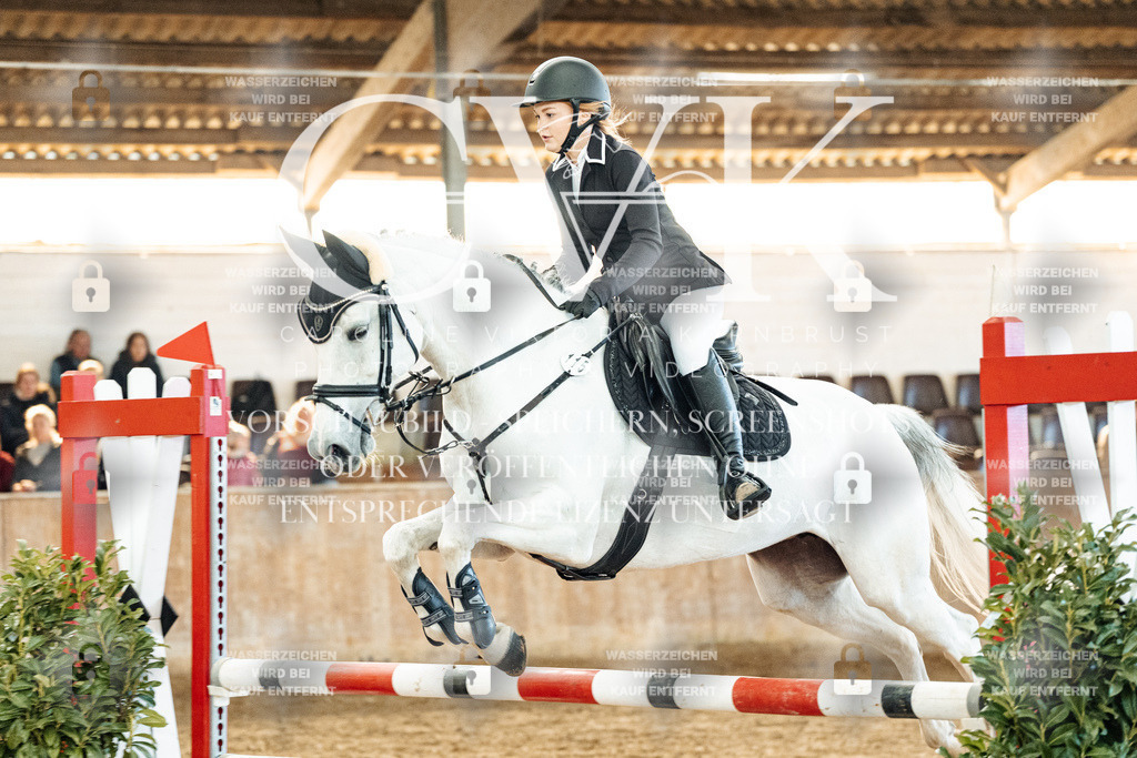 CK904614 | Turnierfotografie Pferdefotografie Trier Rheinland-Pfalz Pferdesport Reitsport Tierfotografie Sportfotografie Pferdevideo Pferdevideografie Equestrianvideography equestrianphotography  - Realisiert mit Pictrs.com