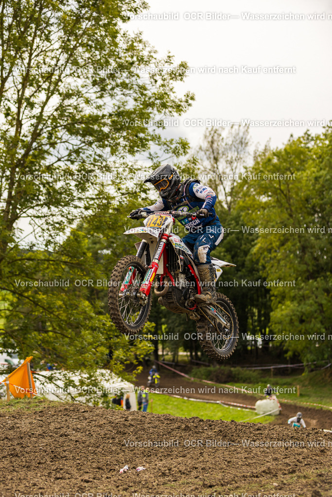 GCC Bühlertann Sonntag Jessy-4317 | OCR Bilder Fotograf Eisenach Michael Schröder