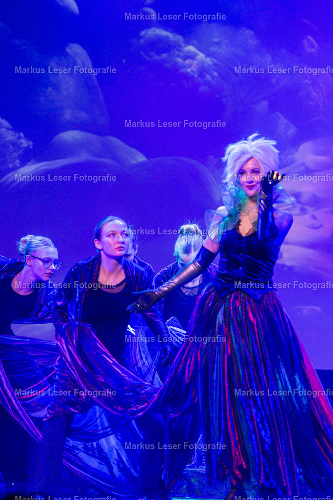mlBallettSaNachm-9254 | Markus Leser Fotografie - Realisiert mit Pictrs.com