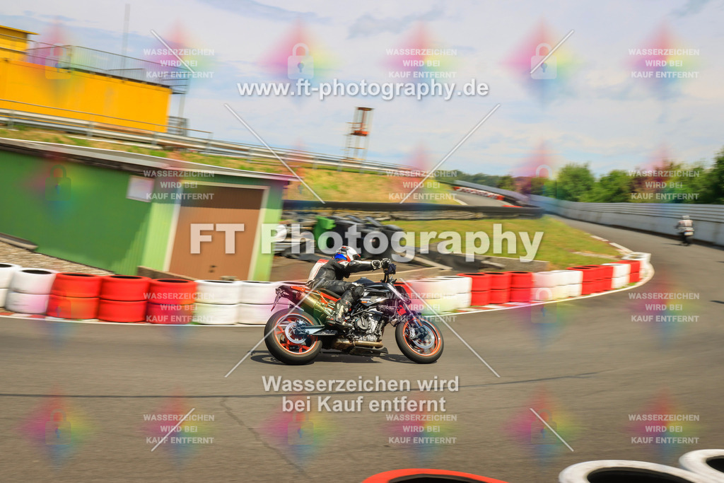 _DSK2729 | Hier findet Ihr Bilder von Touristenfahrten auf der Nürburgring Nordschleife oder von anderen Veranstaltungen die ich besucht habe. Viel Spass beim Durch Schauen 