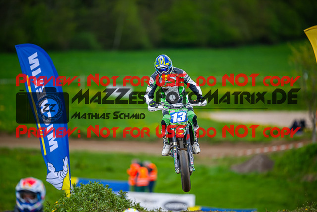 MaZZes_FotoMatrix_230506_9252 | UE40