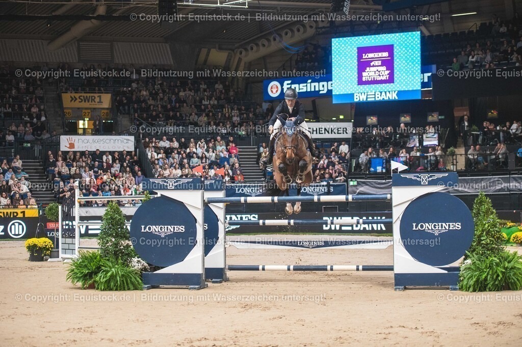 20251116_FEI-Jumping-World-Cup_TOMSPIC_0052 | Foto: Thomas Hartig