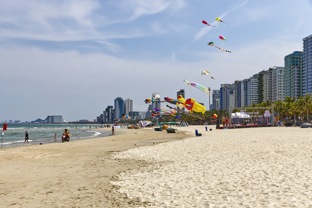 1H5A9934 | ansichtssache