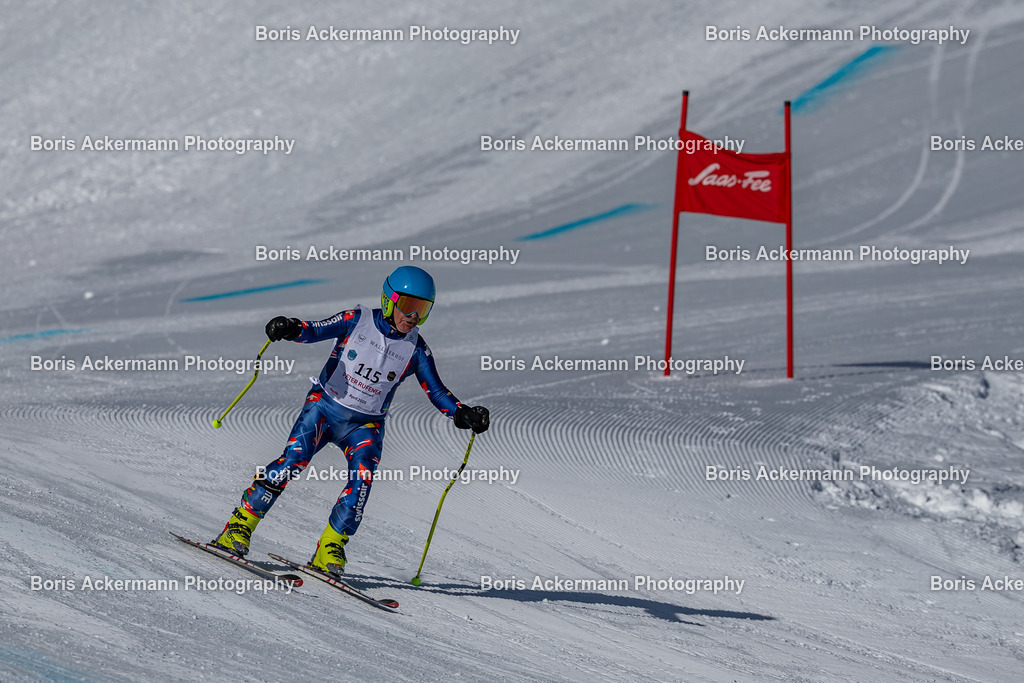 _B0A5012 | Allalinrennen Sasmtag