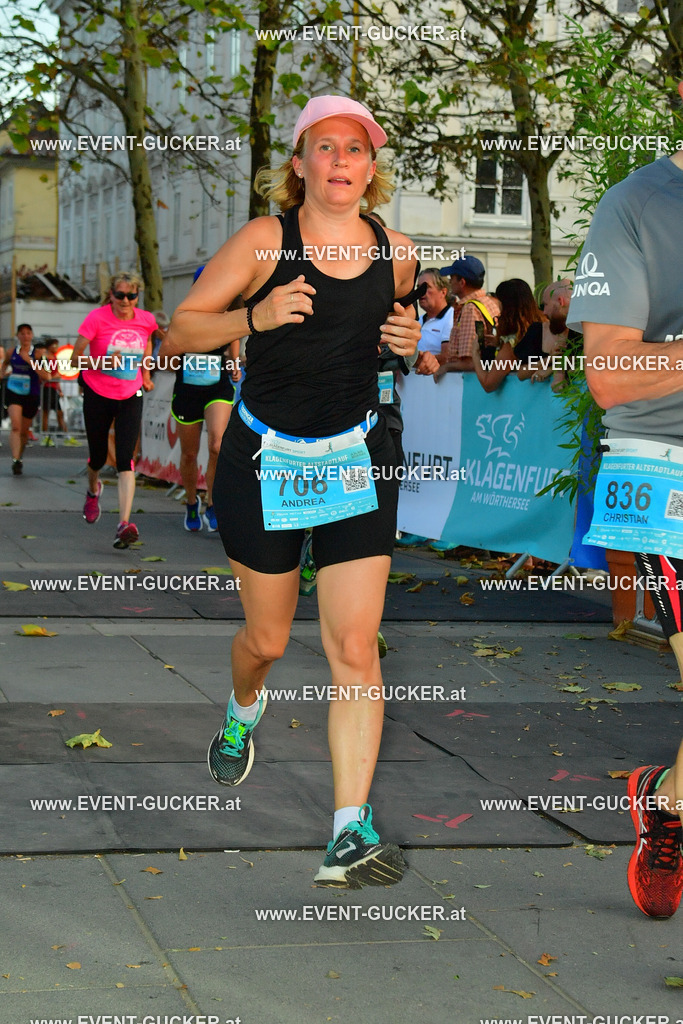 DSC_3221 | Sportfoto event-gucker Herbert Scherer