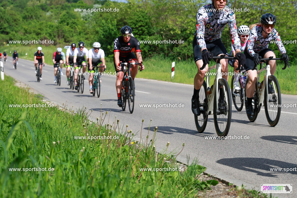 7Z2A3793 | Neusiedler See Radmarathon 2025 #neusiedlerseeradmarathon #yourpictrs #sportshot_your_pictrs @Sportshotphotography Copyright:www.sportshot.de