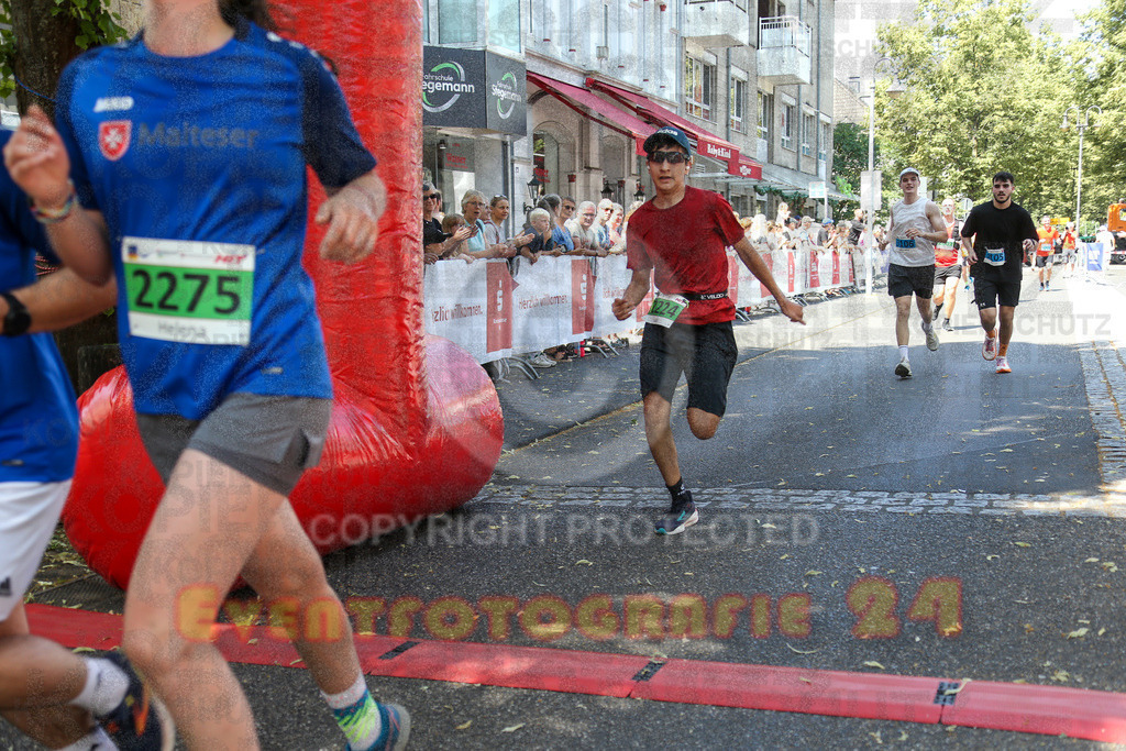 250621_1206_EX1_4919 | Sportfotografie im Rhein-Sieg Kreis, Köln, Bonn, NRW, Rheinland Pfalz, Hessen, etc. Unser Tätigkeitsfeld umfasst den Laufsport vom Volkslauf über den Marathon, Duathlon, Triathon bis zum Ultralauf wie Kölnpfad Ultra oder Schindertrail.