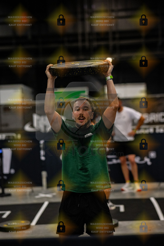 Hybrid Games 2026-951 | KW-Foto