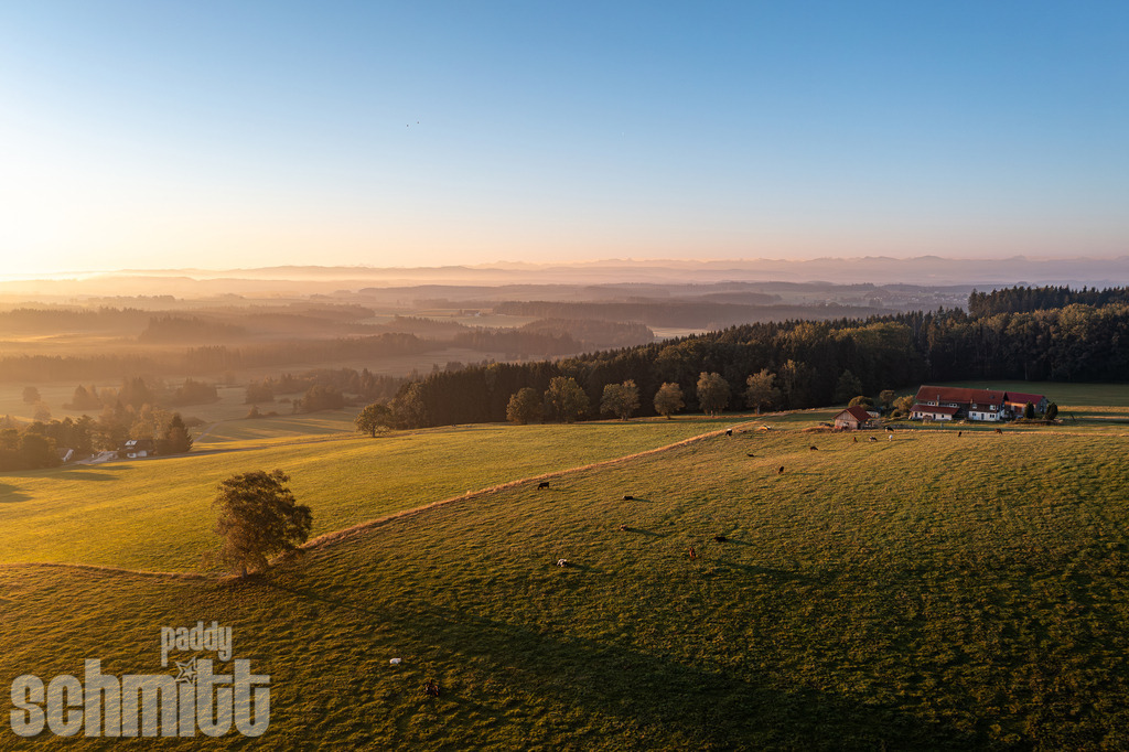 PS-Allgaeu-2026-185 | Entdecke die größte Bildgalerie der Region mit Fotografien aus dem Allgäu, der Bodenseeregion, Oberschwaben, dem Donautal und der Schwäbischen Alb. Landschaften, Luftaufnahmen und Reisefotografie als Wandbild und Fotokunst. - Realisiert mit Pictrs.com