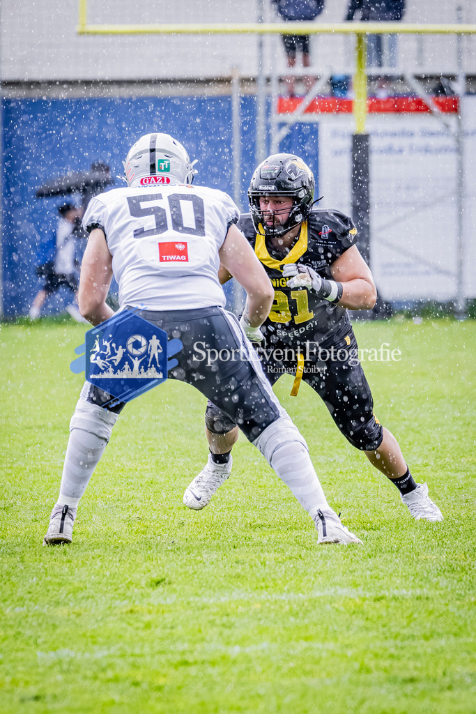 IM6_0324 | SportEventFotografie - Roman Stoiber