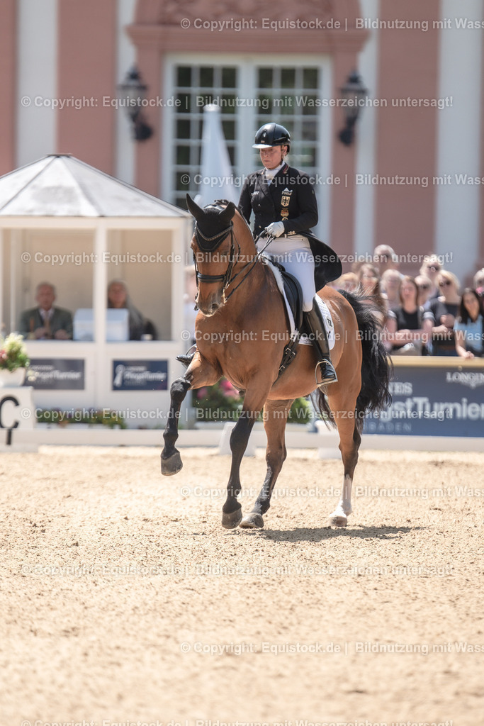 20230527_01_GP-Kür-Tour_0219 | equistock