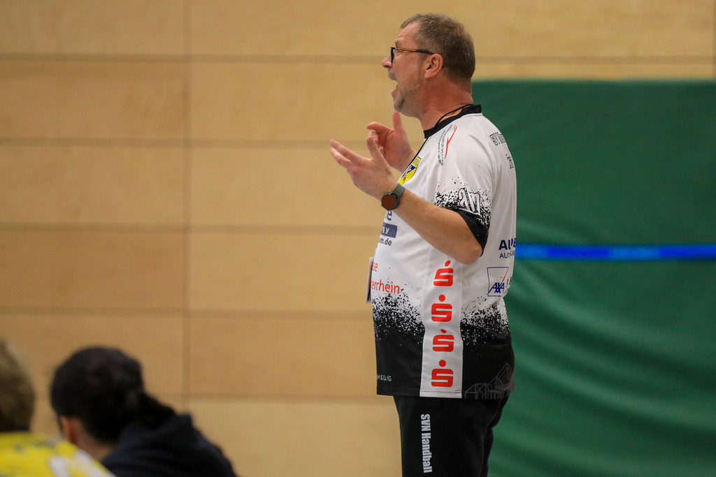 TvBorkenIII_SVN_161125_056 | Bildergalerie von Sport-Ereignissen aber auch von weiteren spannenden Dingen - nicht nur vom Niederrhein. In Anlehnung an den bekannten Spruch von Hanns Dieter Hüsch heißt das Motto: "Niederrhein ist überall".  - Realisiert mit Pictrs.com