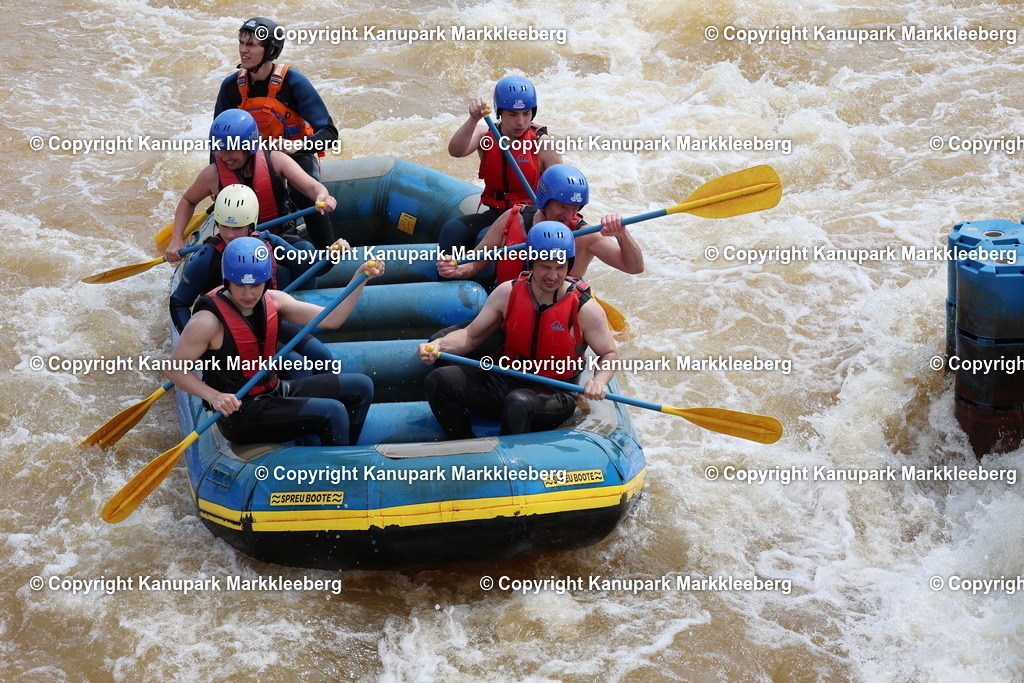 9.06.2025 14 Uhr0111 | fotodienst-kanupark - Realisiert mit Pictrs.com