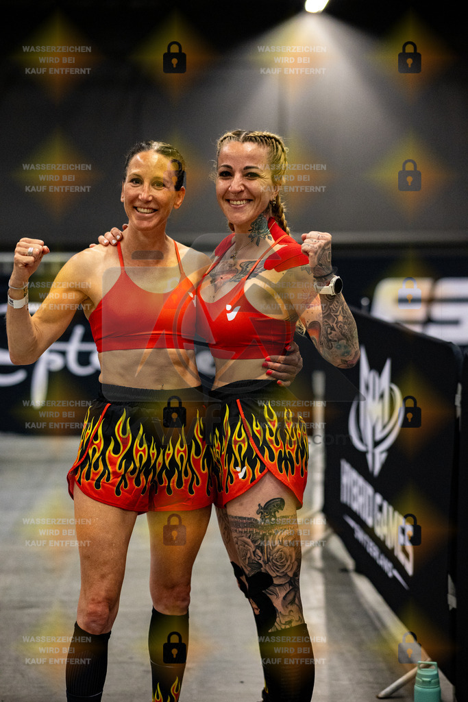 Hybrid Games 2026-1086 | KW-Foto