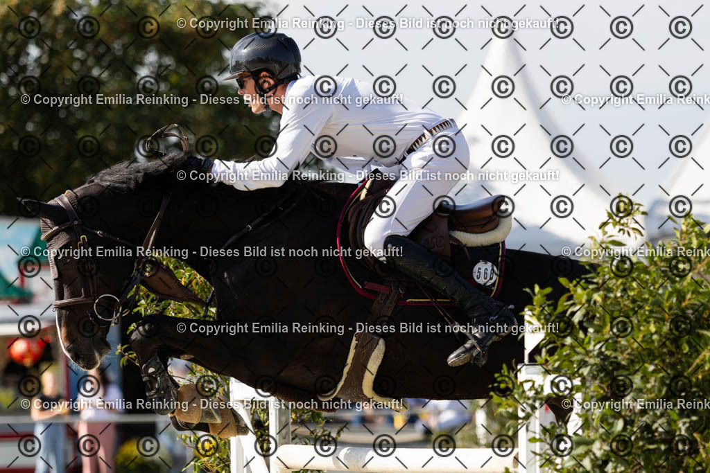 CL5A9752 | Emilia Reinking Fotografie - Realisiert mit Pictrs.com