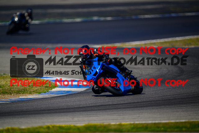 MaZZes_Fotomatrix_20250407_6007705_5505 | GELB