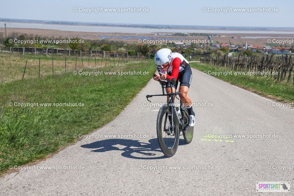 007A6494 | Rund um das Thema Sport-Event-Fotografie & individuelle Teilnehmerfotos. Jeder Teilnehmer wird fotografiert.