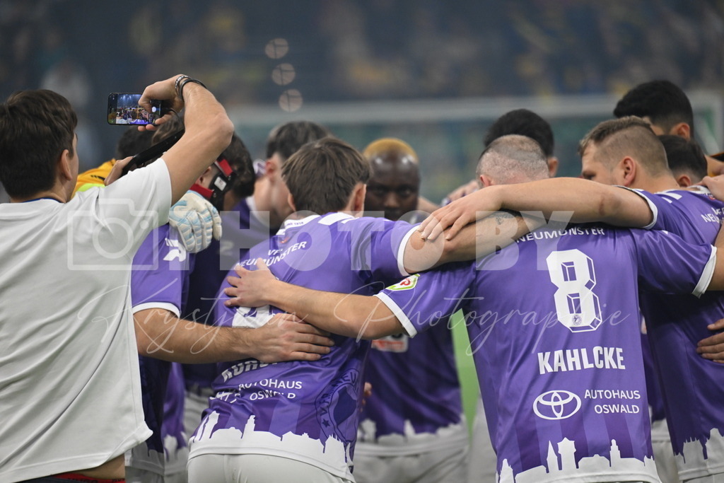 K10_9714 | Krystjaan Photography