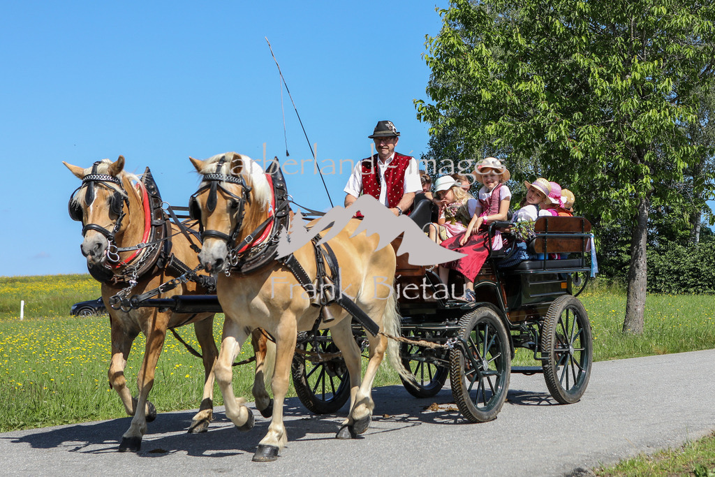 OE7A8363 | Medien- Sport- Entertainmentfotos