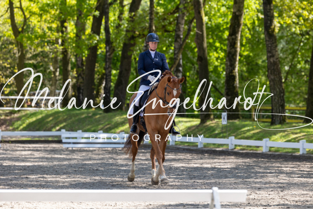 7I8A3746 | melanie-engelhardt-photography - Realisiert mit Pictrs.com