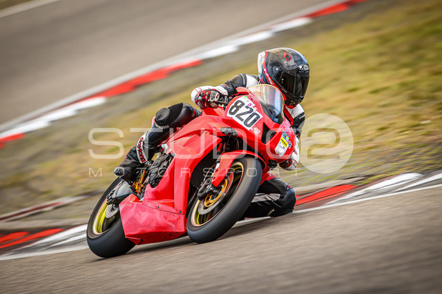 0820-250904NR-045_820 | Deine Full-Service-Agentur für ✔️Videoproduktionen und ✔️Motorsportfotografie Jetzt Angebot anfragen!