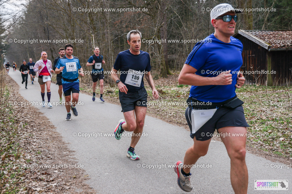 007A4908 | Forstenrieder Volkslauf 2026 #forstenriedervolkslauf #volkslauf #forstenried #forstenriedersc #yourpictrs #sportshot_your_pictrs