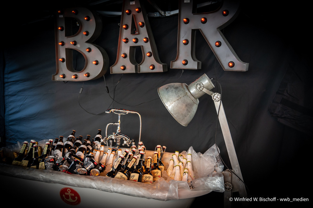 _DSC7039 | <Fotografie> <Video> <Film> <Winfried Bischoff> - Realisiert mit Pictrs.com