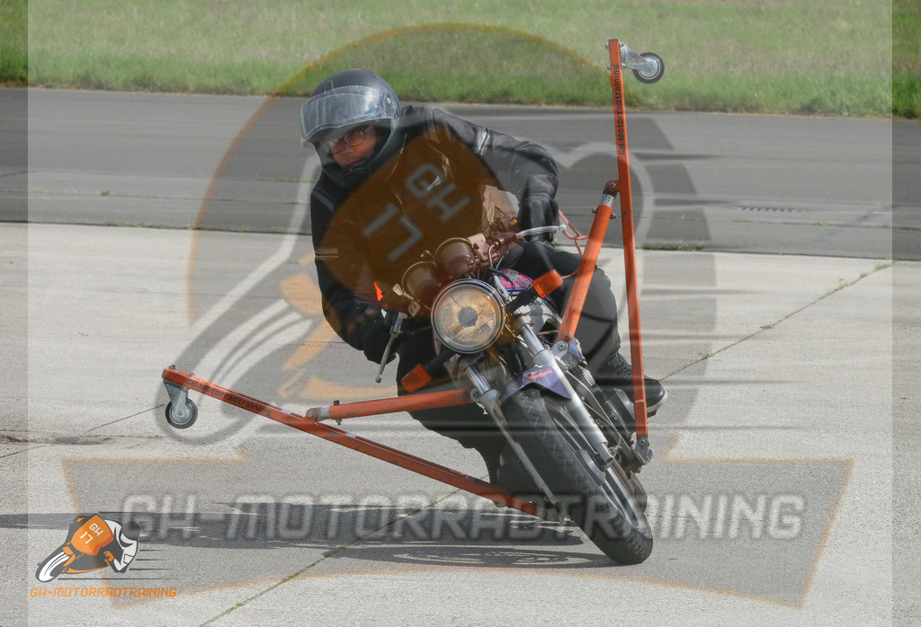 IMG_2253 | gh-motorradtraining-foto.de - Realisiert mit Pictrs.com