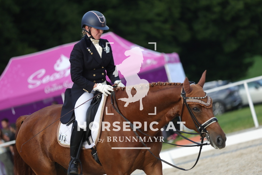 0P6A7968 | Willkommen bei Brunnmayr - Design & Fotografie – Ihrem Spezialisten für Reitturniere und Pferdeveranstaltungen in Oberösterreich, Salzburg und Bayern! Seit über 17 Jahren sind wir leidenschaftlich dabei.