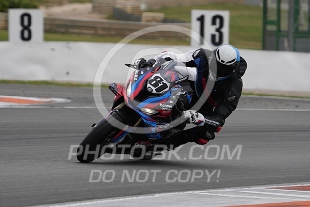 2024_03_26_PBK_12944 | Sportfotografie; SlowMotion; Video; Rennstrecke; Hafeneger; Speer; Racing; RSE; BMW; CBO; Trackday; Motorsportarena; Hockenheimring; Brno; Most; Barcelona; Valencia