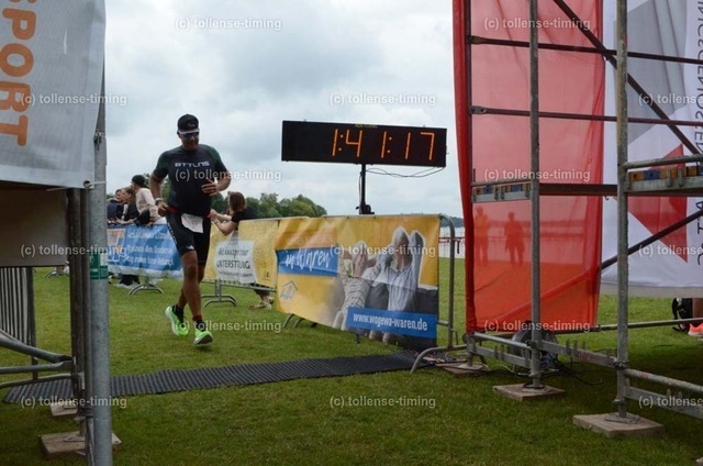 TTT_3431 | Foto | tollense-timing - Realisiert mit Pictrs.com