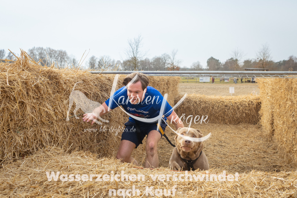 1031_ZZ96091 | kk-dogfotos