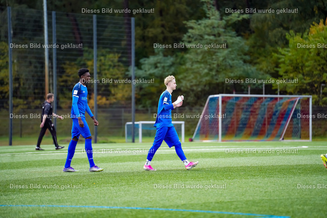 615FB57D-9C54-416D-9D34-DEA1A739B6B9 | sportlensgraems - Realisiert mit Pictrs.com
