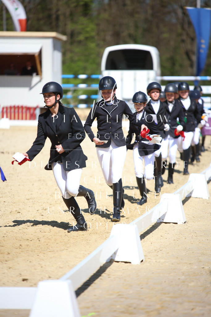 IMGT1478 | pl-fotografie