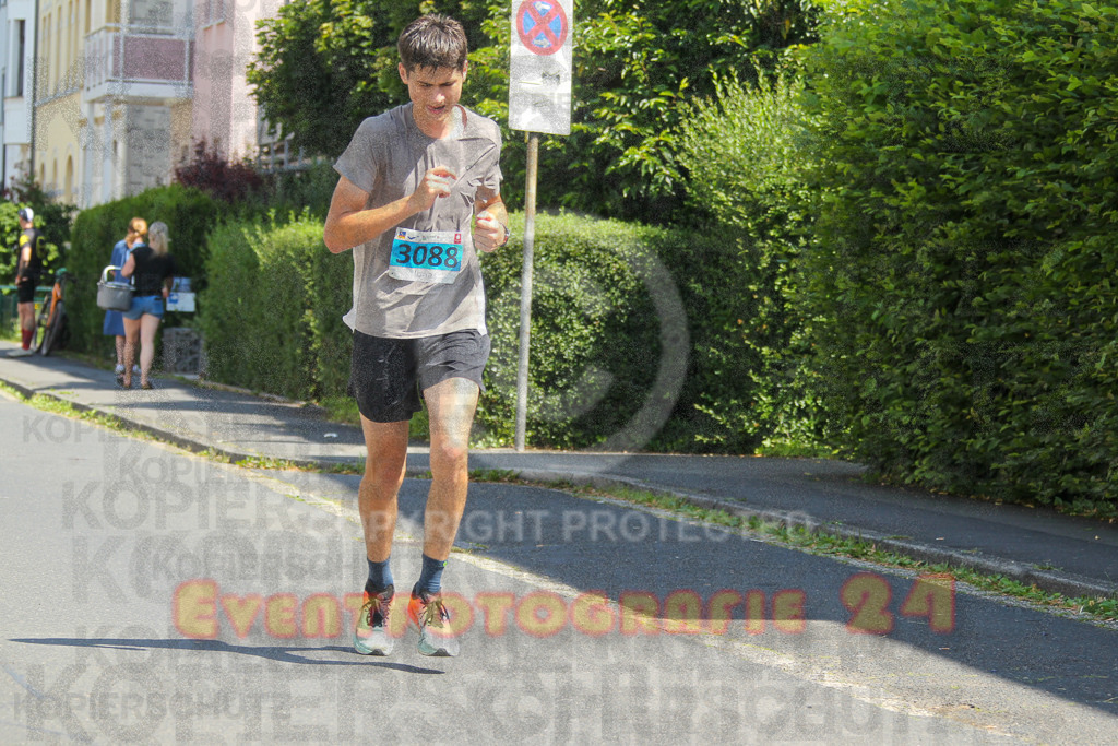 250621_1144_EV4_5081 | Sportfotografie im Rhein-Sieg Kreis, Köln, Bonn, NRW, Rheinland Pfalz, Hessen, etc. Unser Tätigkeitsfeld umfasst den Laufsport vom Volkslauf über den Marathon, Duathlon, Triathon bis zum Ultralauf wie Kölnpfad Ultra oder Schindertrail.