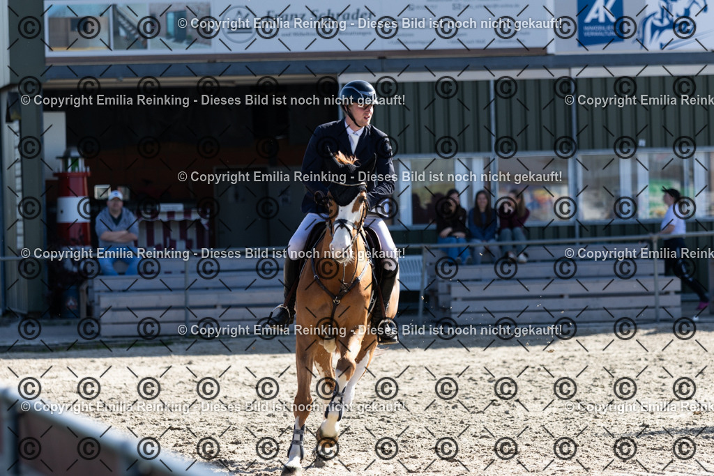 CL5A6028 | Emilia Reinking Fotografie - Realisiert mit Pictrs.com