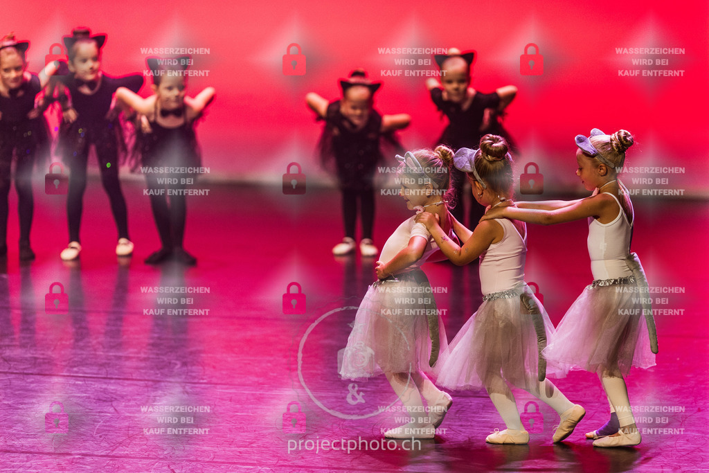 EXPORT_FULL-1-14 | projectphoto - Realisiert mit Pictrs.com