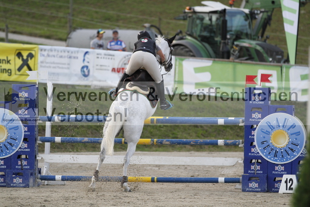 _MG_0405 | equestrian-live-com
