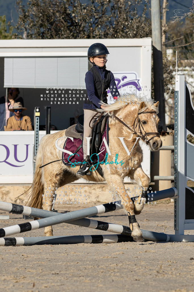 IMG_8002 | s-jay-photography - Realisiert mit Pictrs.com