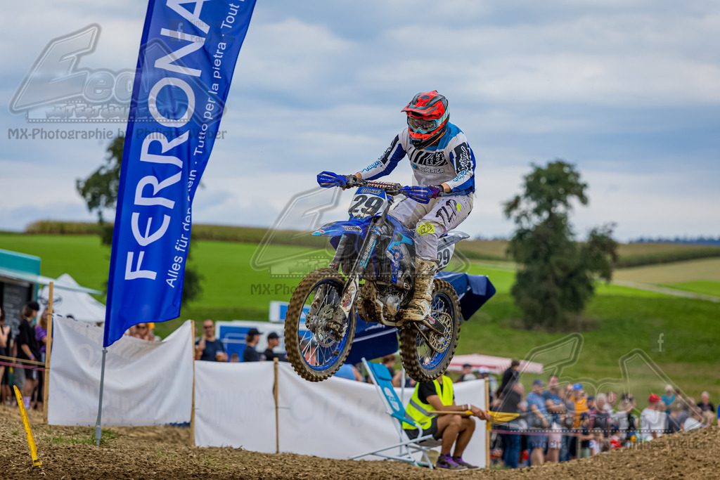 070A4604 | EeaA-Entertainment fotografiert für den SAM - Schweizerischer Auto- und Motorradfahrer-Verband und das Motor Journal in der Sparte Motocross, MX Photographie, Schweiz, SAM, MXRS, Swiss MX Network, Motocross Fotografie, MX Fotografie, Fotograf, Photographi
