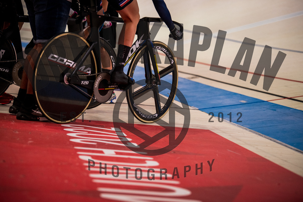 DKP-4625 | Drew Kaplan Photography