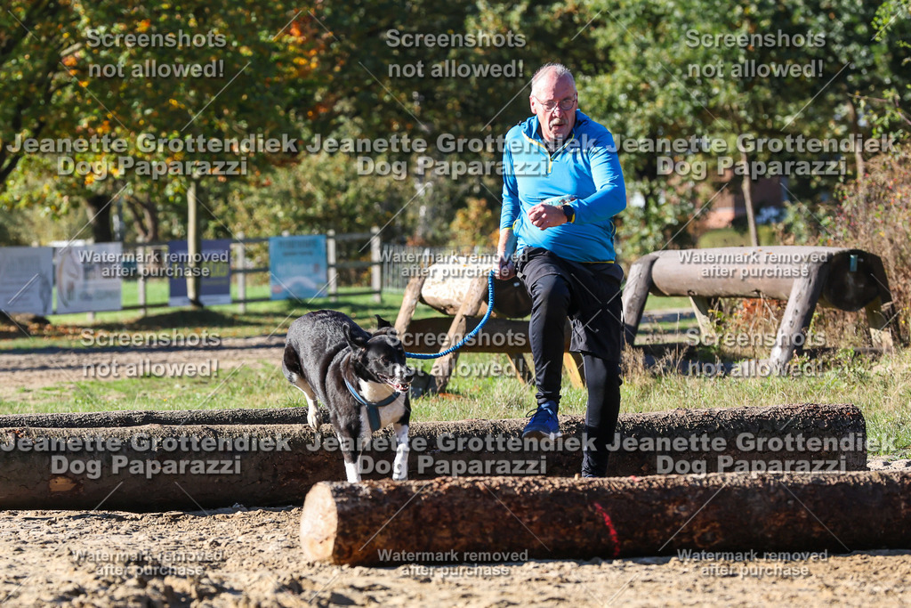 Dog Paparazzi - Strongdog 10-25-2197 | Dog Paparazzi Jeanette Grottendiek Fotografie & Videografie - Realisiert mit Pictrs.com