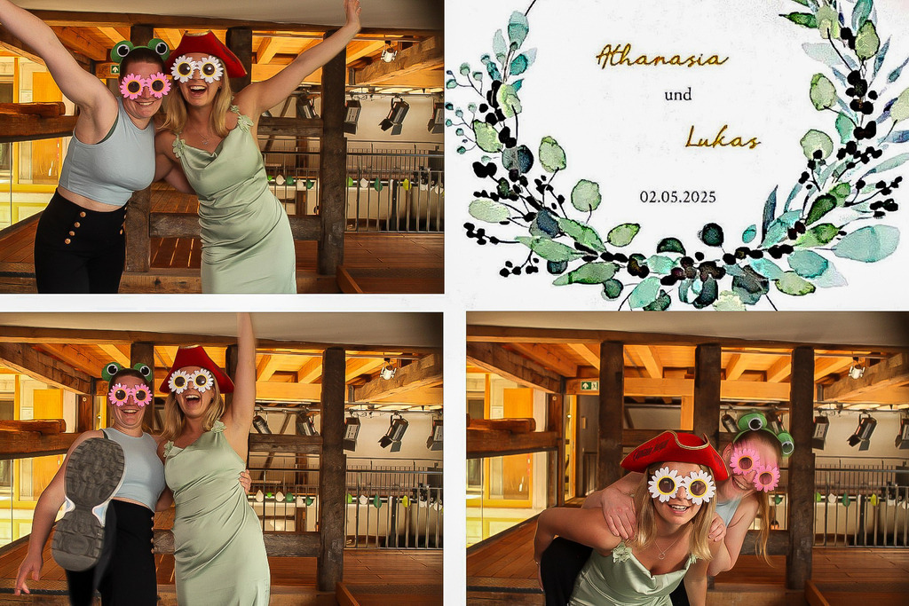 20250502_185300_131 | <Fotografie> <Video> <Film> <Winfried Bischoff> - Realisiert mit Pictrs.com