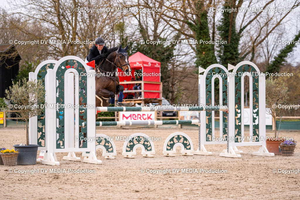 Kranichstein Tag 2-295 | dv-media-shop - Realisiert mit Pictrs.com