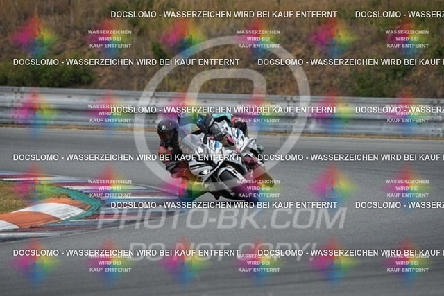 2024_08_04_PBK_33247 | Sportfotografie; SlowMotion; Video; Rennstrecke; Hafeneger; RSE; Speer; Trackday; Motorsportarena; Hockenheimring; Brno; Most; Barcelona; Valencia, Benny; Kaetzmer;
